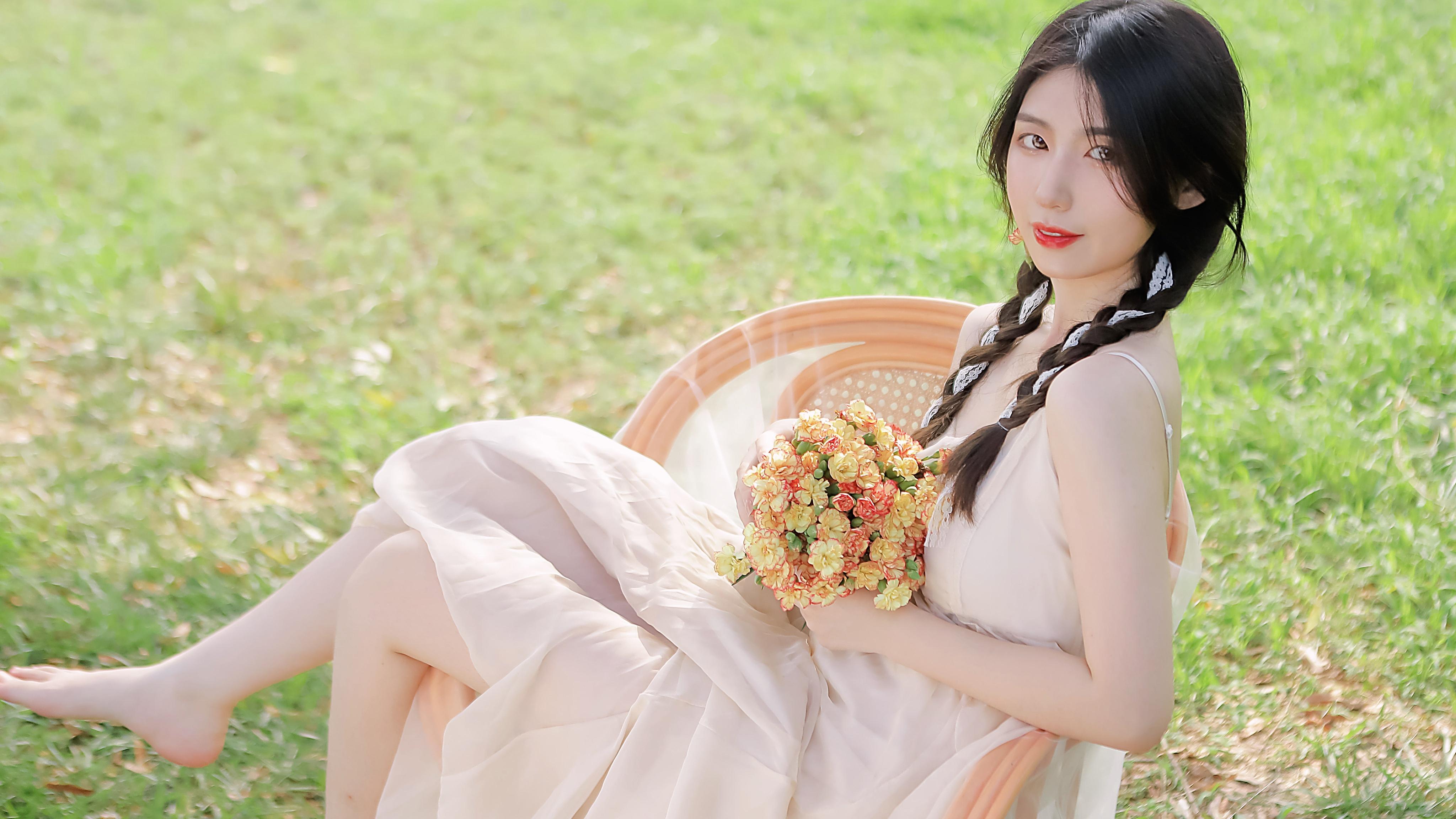 中方：无论别国政策如何调整，中国都会坚定推进实现碳达峰碳中和